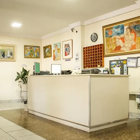 Riviera Palace Hotel-3